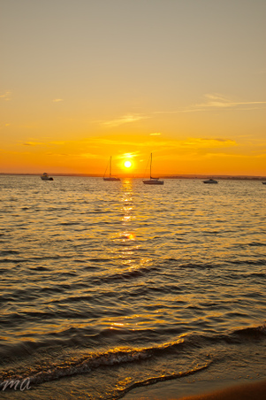 Enlarge photo 613