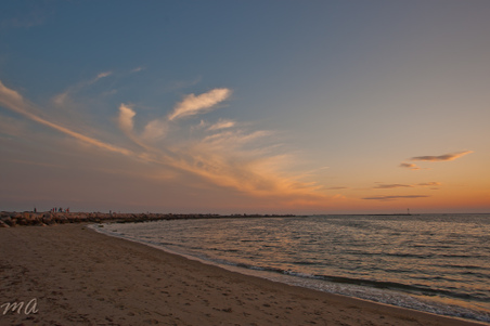 Enlarge photo 625