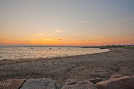Enlarge photo 634