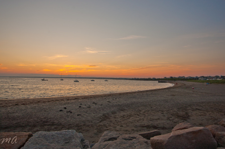 Enlarge photo 635