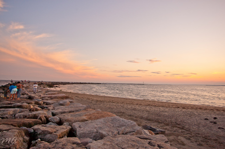 Enlarge photo 637