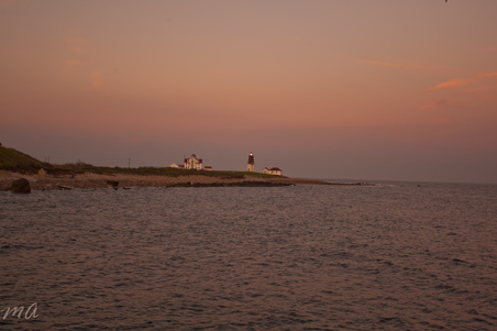 Enlarge photo 640