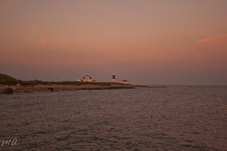 Enlarge photo 641