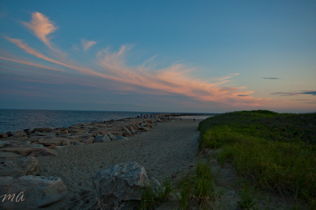 Enlarge photo 647