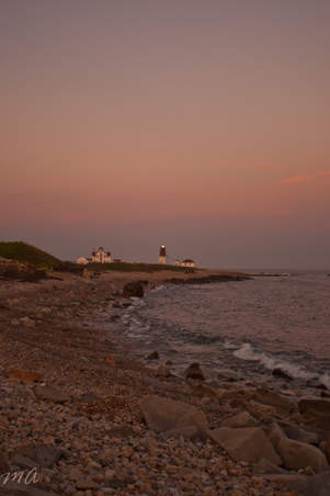 Enlarge photo 649