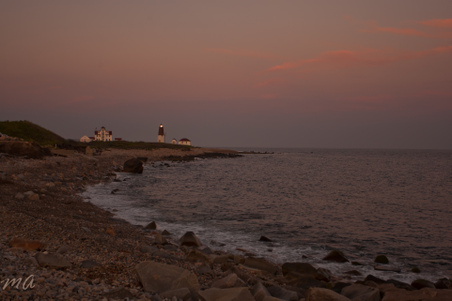 Enlarge photo 650