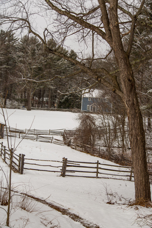 Enlarge photo 23