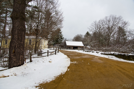 Enlarge photo 26