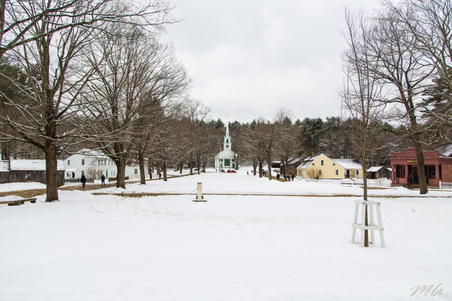 Enlarge photo 35