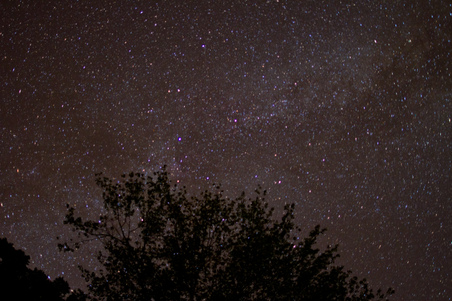 Enlarge photo 3