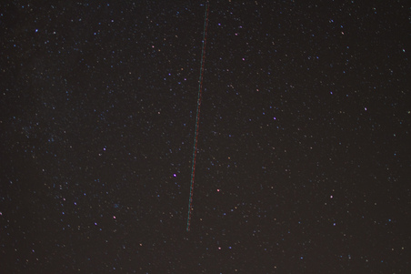 Enlarge photo 11