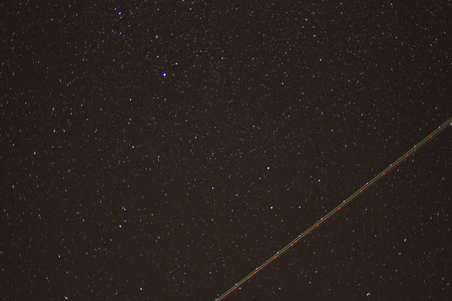 Enlarge photo 15