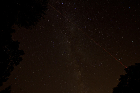 Enlarge photo 17