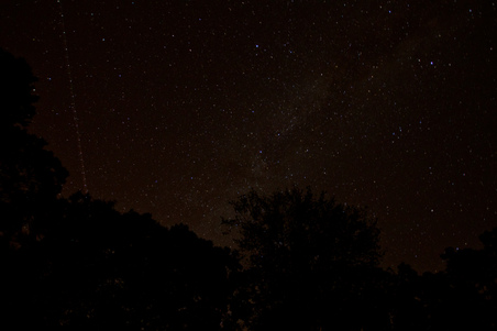 Enlarge photo 19