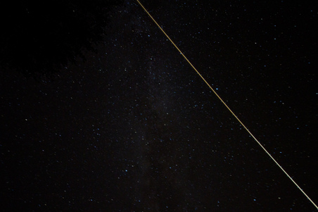 Enlarge photo 22