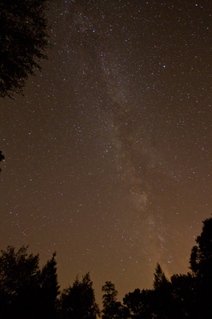 Enlarge photo 26