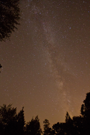 Enlarge photo 27