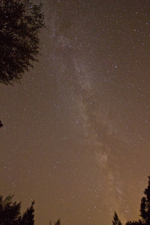 Enlarge photo 29