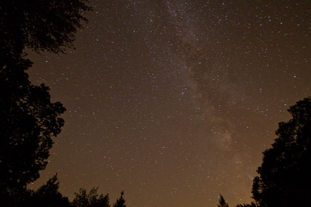 Enlarge photo 32