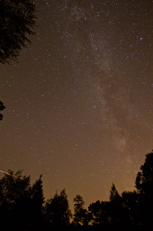 Enlarge photo 33