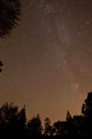 Enlarge photo 34