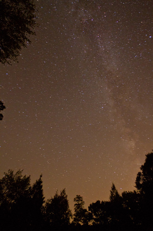 Enlarge photo 35