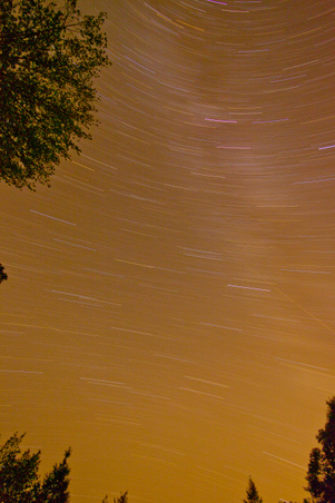Enlarge photo 36