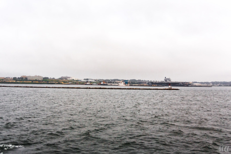 Enlarge photo 16