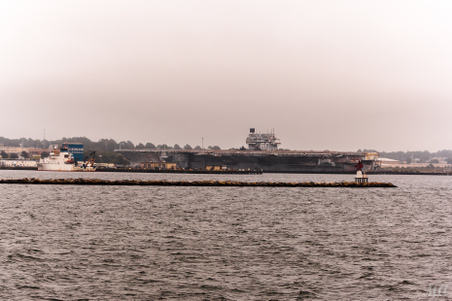 Enlarge photo 19