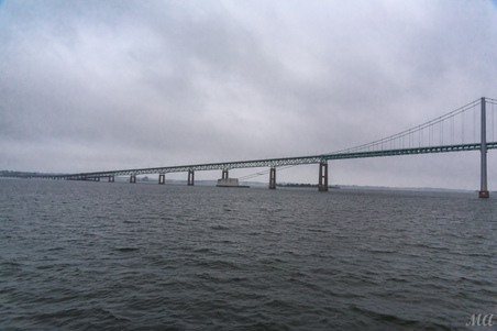 Enlarge photo 27