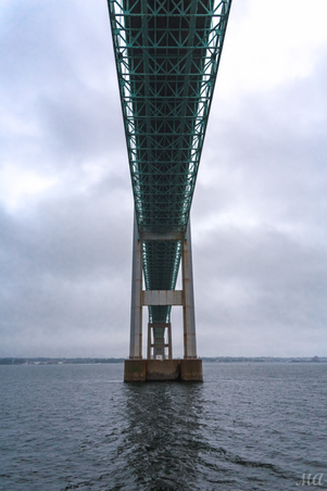 Enlarge photo 32