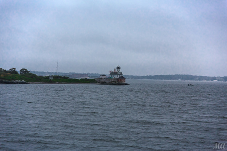 Enlarge photo 44