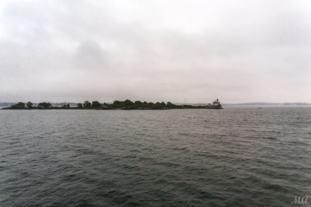 Enlarge photo 49