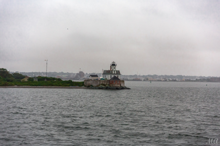 Enlarge photo 51