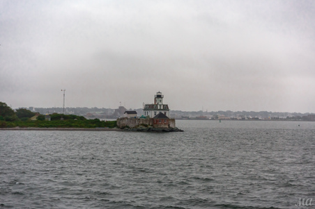 Enlarge photo 52