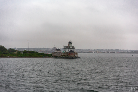 Enlarge photo 53