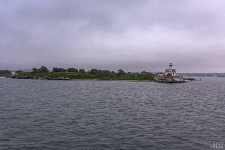 Enlarge photo 58
