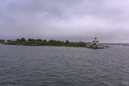 Enlarge photo 59