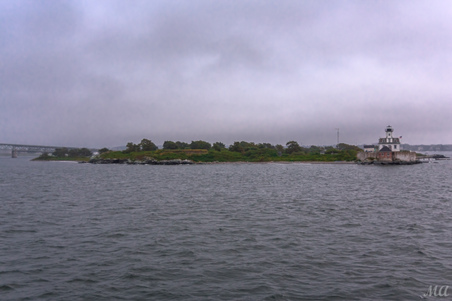 Enlarge photo 62