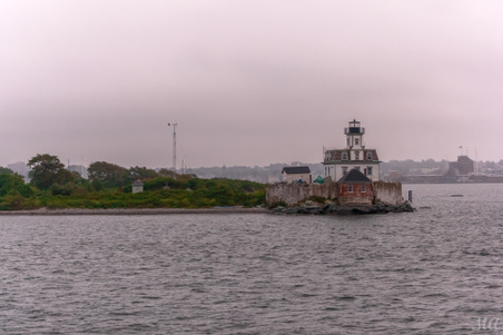 Enlarge photo 63