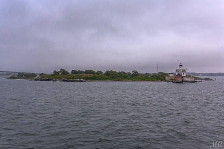 Enlarge photo 64