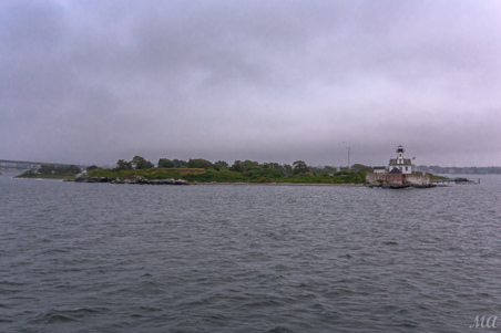 Enlarge photo 65