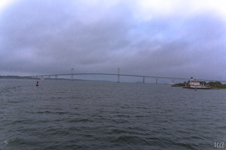 Enlarge photo 71