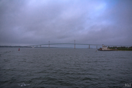 Enlarge photo 78