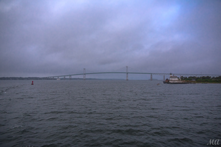 Enlarge photo 79