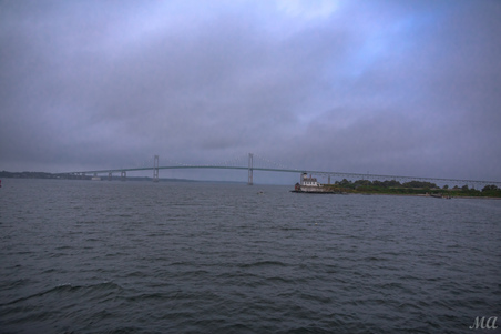 Enlarge photo 81