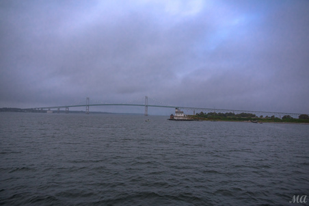 Enlarge photo 82