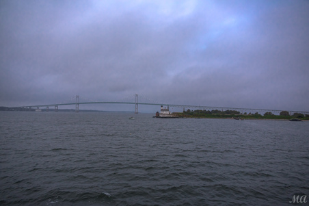 Enlarge photo 83