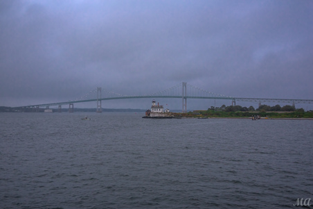 Enlarge photo 92