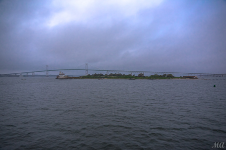 Enlarge photo 96